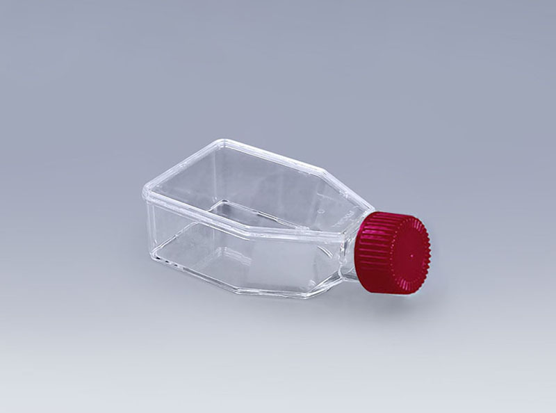 細胞培養(yǎng)瓶